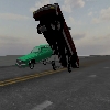 sik 1 Caprice